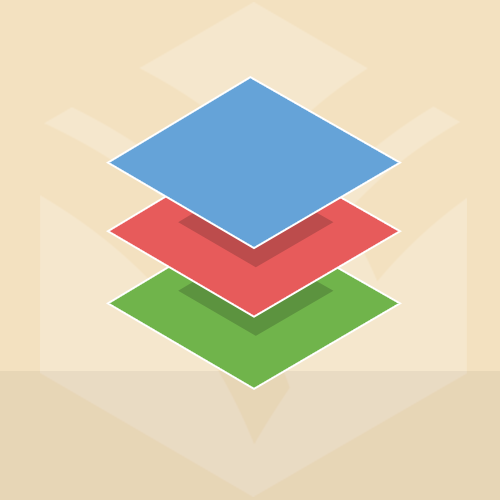 Magento2 - Vendor Categories