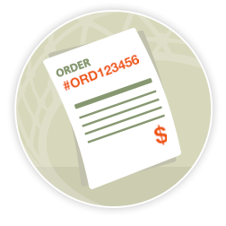 Custom Order Number Pro - Magento2