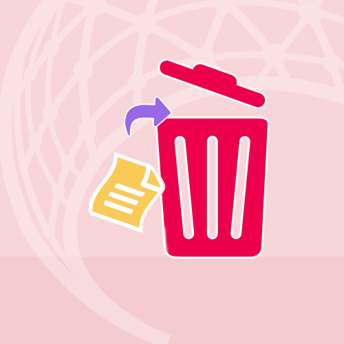 Delete Orders - Magento2