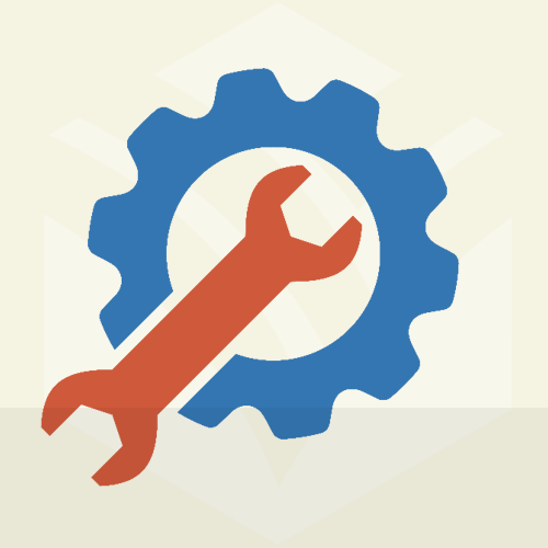 Customization service