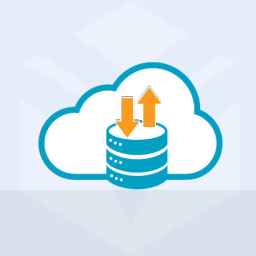 Magento2 - Vendor Mass Import Export Products