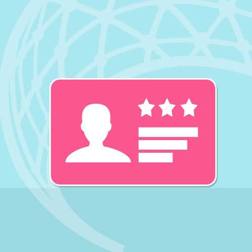 Membership- Magento2