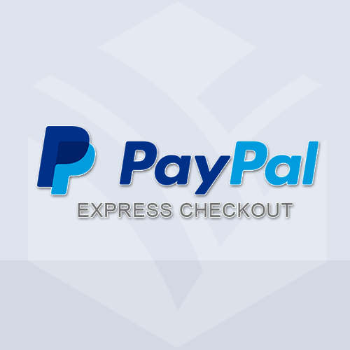 Magento2 - Paypal Express Parallel Payment 