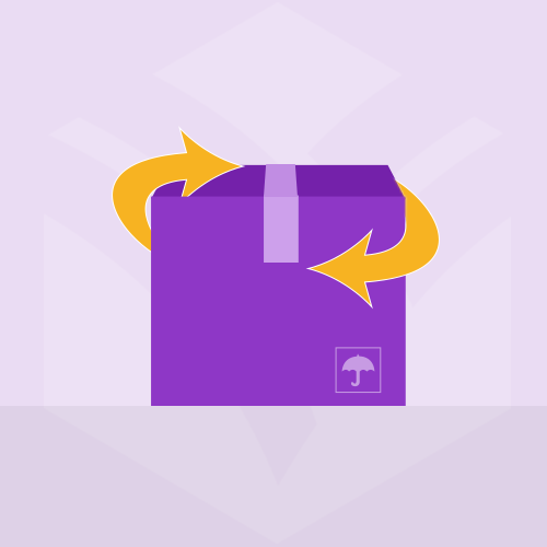 RMA - Magento2