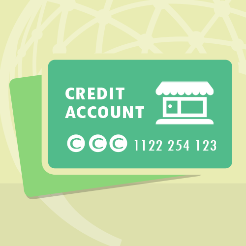 Store Credit - Magento2