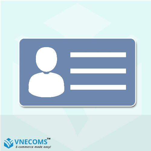 Magento2 - Vendor Membership