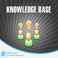 Knowledge Base