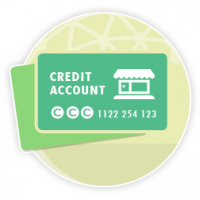 Store Credit - Magento2