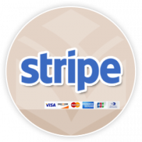 Stripe Payment Gateway - Magento2