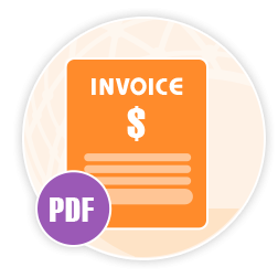 PDF Invoice Pro - Magento2