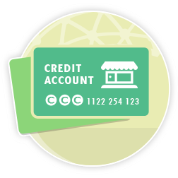 Store Credit - Magento2