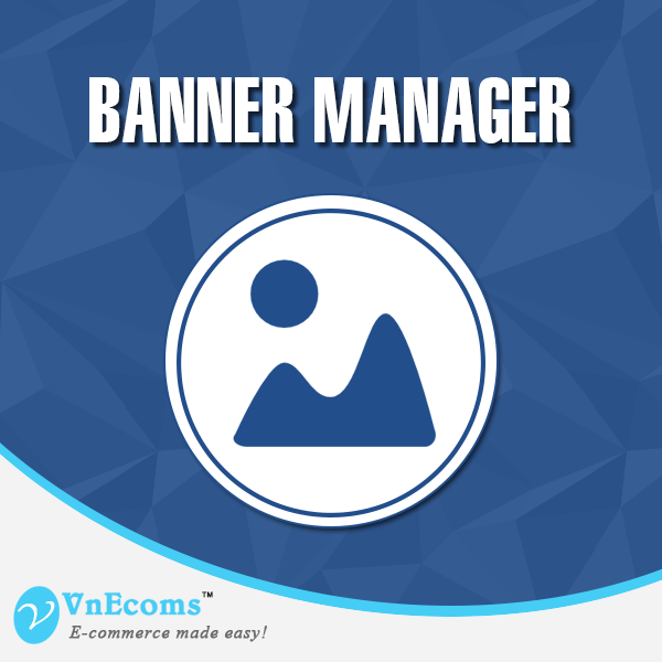 Banner Manager