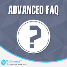 Advanced FAQ