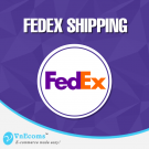 FedEx Shipping