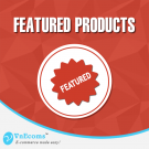 Featured Products