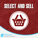 Select And Sell