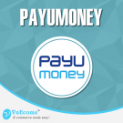 Payumoney