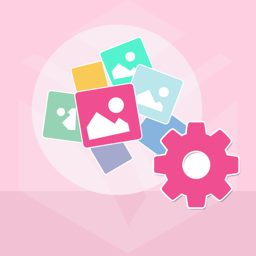 Magento2 - Banner Manager