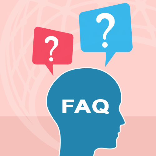 Faq - Magento2