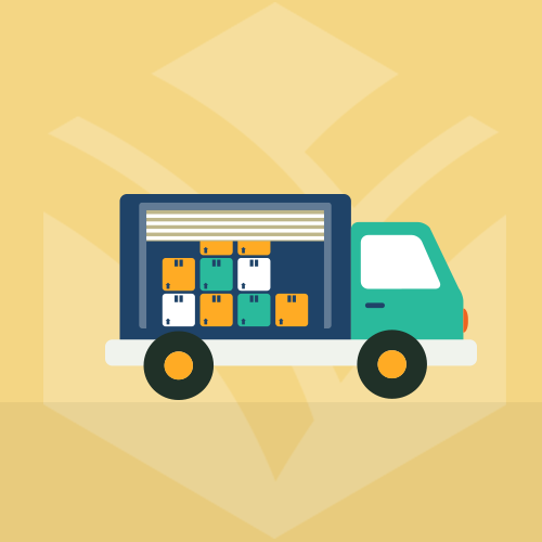 Magento2 - Vendor Aramex Shipping