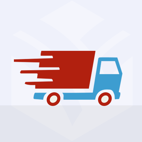 Magento2 - Product Flatrate Shipping