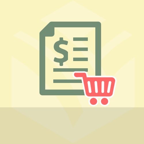 Magento2 - Vendor B2B Quotation