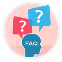 Faq - Magento2