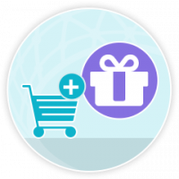 Free Gift - Magento2