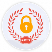 Magento2 - Master Password