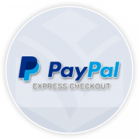 Magento2 - Paypal Express Parallel Payment 