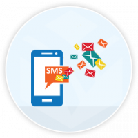 SMS Notification - Magento2