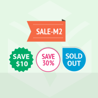 Magento2 - Vendor Coupon