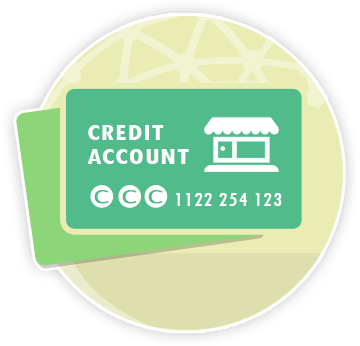 Magento2 Store Credit Extension